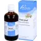 PASCONAL Nervedråber, 100 ml