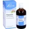PASCONAL Nervedråber, 100 ml