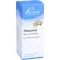 PASCONAL Nervedråber, 100 ml