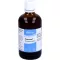 PASCONAL Nervedråber, 100 ml