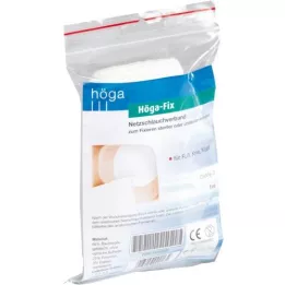 HÖGA-FIX Netslangetilslutning størrelse 3 1 m, 1 stk