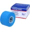 LEUKOTAPE Classic 3,75 cmx10 m blå, 1 stk