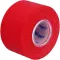 LEUKOTAPE Classic 3,75 cmx10 m rød, 1 stk