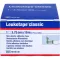 LEUKOTAPE Classic 3,75 cmx10 m grøn, 1 stk