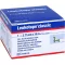 LEUKOTAPE Classic 3,75 cmx10 m grøn, 1 stk