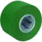 LEUKOTAPE Classic 3,75 cmx10 m grøn, 1 stk