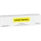 LINOLA GAMMA Fløde, 100 g