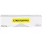 LINOLA GAMMA Fløde, 100 g