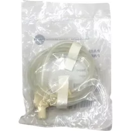 PARI Tilslutningsslange f/m, 1 stk