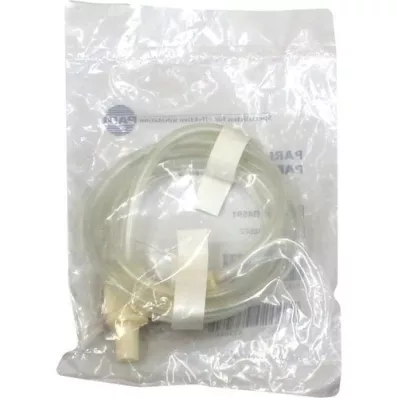 PARI Tilslutningsslange f/m, 1 stk
