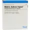 METRO Adnex Injeel ampuller, 10 stk