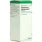 MEZEREUM HOMACCORD Dråber, 30 ml