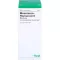 MEZEREUM HOMACCORD Dråber, 30 ml