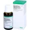 MEZEREUM HOMACCORD Dråber, 30 ml