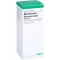 MEZEREUM HOMACCORD Dråber, 30 ml