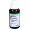 MEZEREUM HOMACCORD Dråber, 30 ml