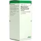 MEZEREUM HOMACCORD Dråber, 100 ml