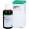 MEZEREUM HOMACCORD Dråber, 100 ml