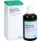 MEZEREUM HOMACCORD Dråber, 100 ml