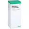 MEZEREUM HOMACCORD Dråber, 100 ml