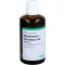 MEZEREUM HOMACCORD Dråber, 100 ml