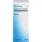 TARTEPHEDREEL N dråber, 30 ml