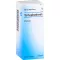 TARTEPHEDREEL N dråber, 30 ml