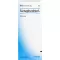 TARTEPHEDREEL N dråber, 100 ml