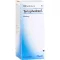 TARTEPHEDREEL N dråber, 100 ml