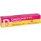CALCIUM VERLA D 400 brusetabletter, 20 stk