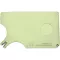 MOSQUITO Afkrydsningskort, 1 stk