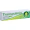 TRANSPULMIN Koldbalsam til børn, 20 g