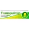 TRANSPULMIN Koldbalsam til børn, 20 g