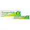 TRANSPULMIN Koldbalsam til børn, 20 g