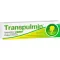 TRANSPULMIN Koldbalsam til børn, 20 g