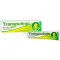 TRANSPULMIN Koldbalsam til børn, 40 g