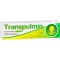 TRANSPULMIN Koldbalsam til børn, 40 g