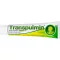 TRANSPULMIN Koldbalsam til børn, 40 g