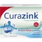 CURAZINK Hårde kapsler, 20 stk