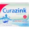 CURAZINK Hårde kapsler, 50 stk