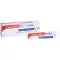 CANESTEN Ekstra creme 10 mg/g, 20 g