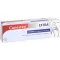 CANESTEN Ekstra creme 10 mg/g, 20 g