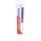 CANESTEN Ekstra creme 10 mg/g, 20 g