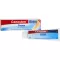 CANESTEN Ekstra creme 10 mg/g, 50 g