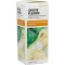 OPSITE Flexifix PU-film 10 cmx1 m ikke-steril rulle, 1 stk