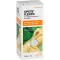 OPSITE Flexifix PU-film 10 cmx1 m ikke-steril rulle, 1 stk