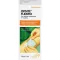 OPSITE Flexifix PU-film 10 cmx1 m ikke-steril rulle, 1 stk