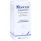MOLEVAC Oral suspension, 25 ml