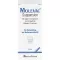 MOLEVAC Oral suspension, 25 ml