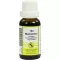 MOMORDICA KOMPLEX No.184 Fortynding, 20 ml